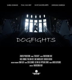 Dogfights (2021)