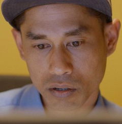 10 meldingen in 10 minuten (2024)