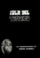 Isla del Tesoro
