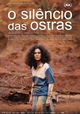 O Silêncio das Ostras