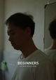Beginners