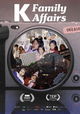K-Family Affairs