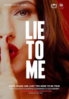 Lie to Me (2024)