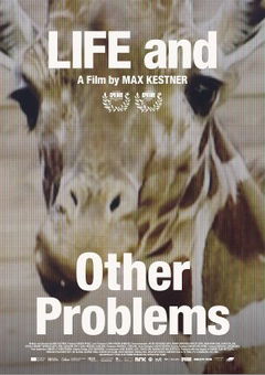 Life and Other Problems (2024)
