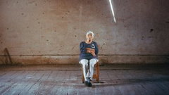 Light Memories (2024)