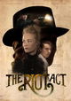 The Riot Act