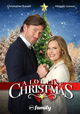A Lot like Christmas