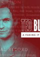 Ted Bundy: A Faking It Special