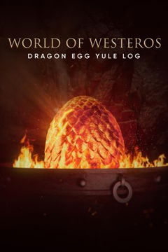 Game of Thrones: haardvuur (2022)