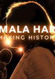 Kamala Harris: Making History