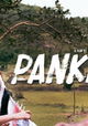 Pankh
