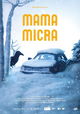 Mama Micra