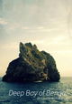 Deep Bay of Bengal