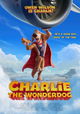 Charlie the Wonderdog