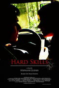 Hard Skills