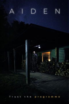 Aiden (2024)