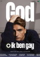 God, ik ben gay