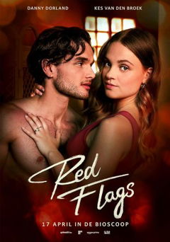 Red Flags (2022)