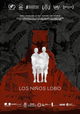 Los niños lobo