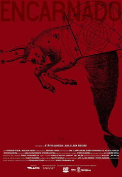 Encarnado (2021)