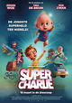 Super Charlie
