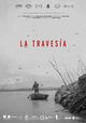 La Travesía