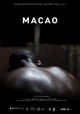 Macao