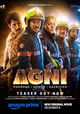 Agni