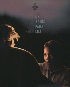 Un Adiós para Lilí (2022)
