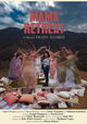 Mama Retreat
