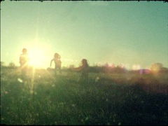 Quattro strade (2020)