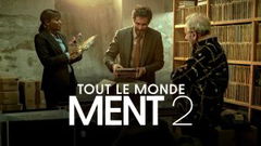 Tout le monde ment 2 (2024)