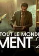 Tout le monde ment 2