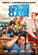 La très très grande classe