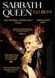 Sabbath Queen