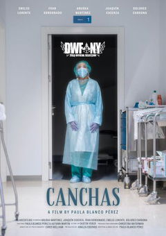 Canchas (2024)
