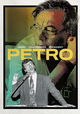 Petro