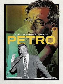 Petro (2023)