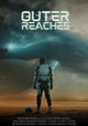 Outer Reaches