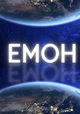 EMOH