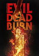 Evil Dead: Burn