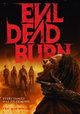 Evil Dead: Burn