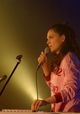 Stephanie Louwrier - Dichter bij mij
