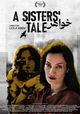 A Sisters' Tale