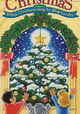White Christmas