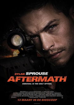 Aftermath (2024)