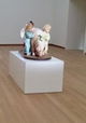 De Hartslag van het Stedelijk