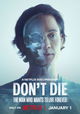 Don't Die: The Man Who Wants to Live Forever