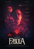 Fabula