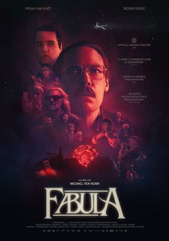 Fabula (2025)